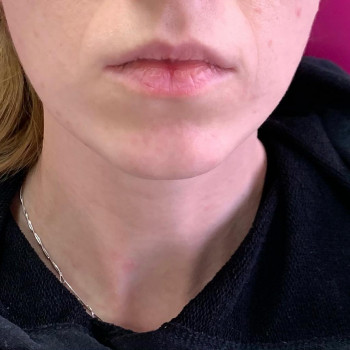 Яна Нагорна, Каменец-Подольский Фото - 19