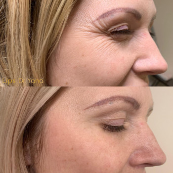 Яна Нагорна, Каменец-Подольский Фото - 17