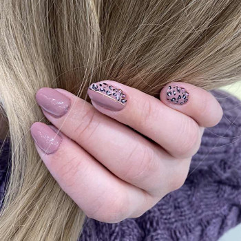 Елена Бондаренко, Днепр Фото - 13