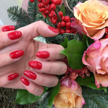 Елена Бондаренко, Днепр Фото - 14