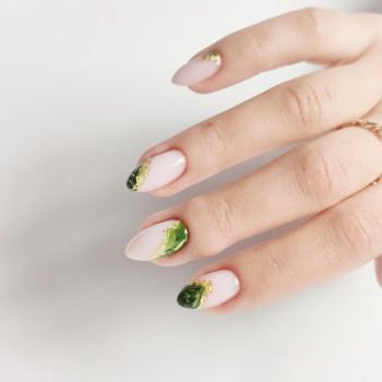 Виктория , Хмельницкий Фото - 14