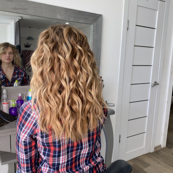 София Ковалева, Харків Фото - 29