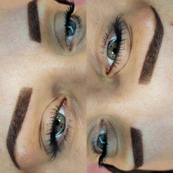 Марія Догод, Суми Фото - 82