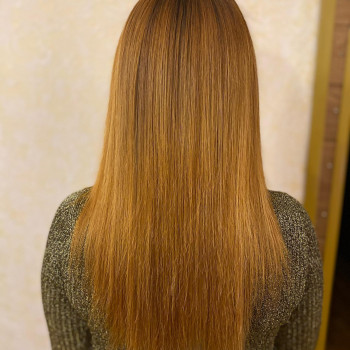 Ольга Кирпичен, Мариуполь Фото - 5