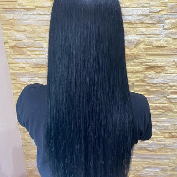 Ольга Кирпичен, Мариуполь Фото - 8