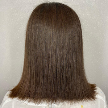 Ольга Кирпичен, Мариуполь Фото - 9