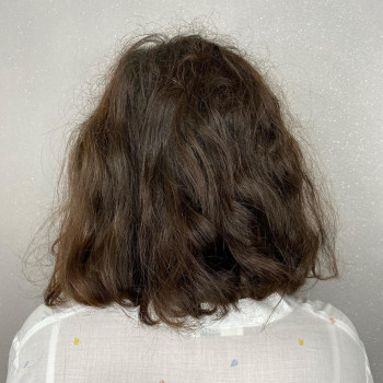 Ольга Кирпичен, Мариуполь Фото - 10