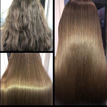 Ольга Кирпичен, Мариуполь Фото - 12