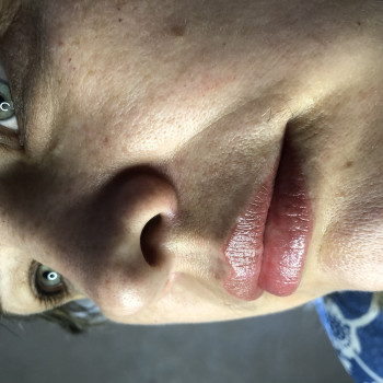 Аня Гаража, Бровари Фото - 5