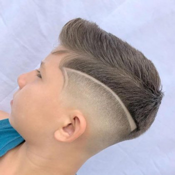 Татьяна Святун, Одеса Фото - 5