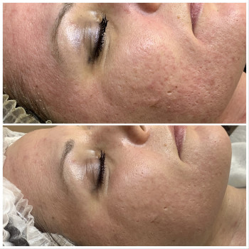 Олена Смульська, Хмельницький Фото - 19