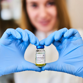 Олена Смульська, Хмельницький Фото - 32