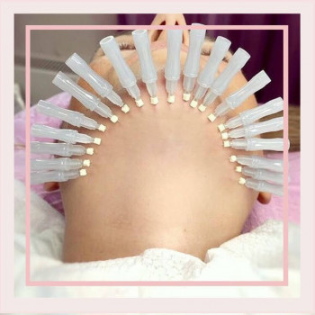 Вікторія Ігнатенко, Київ Фото - 50