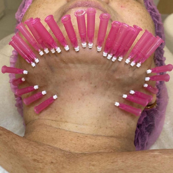 Вікторія Ігнатенко, Київ Фото - 52