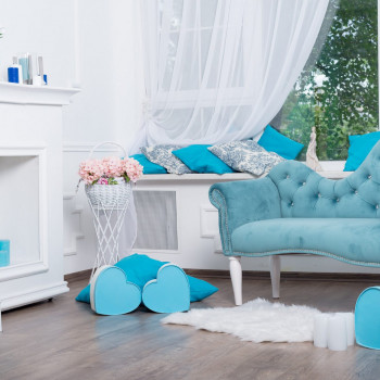 Amore, Киев Фото - 22