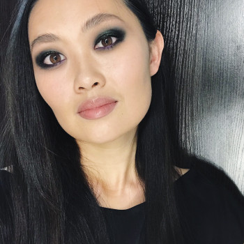 Анастасия Ошиевская, Херсон Фото - 23