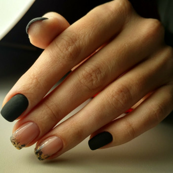 Мария Пискунова, Киев Фото - 5