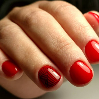 Мария Пискунова, Киев Фото - 6