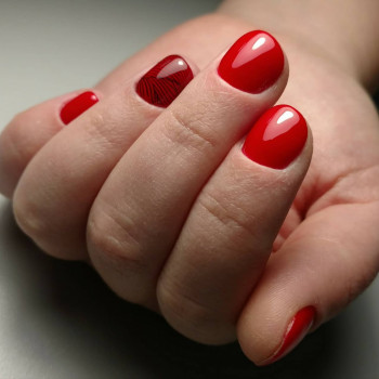 Мария Пискунова, Киев Фото - 7