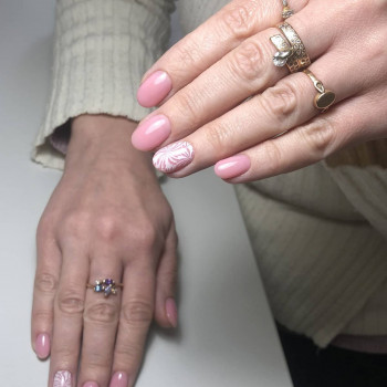 Мария Пискунова, Киев Фото - 8