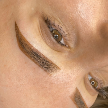 Алена Кива, Київ Фото - 5