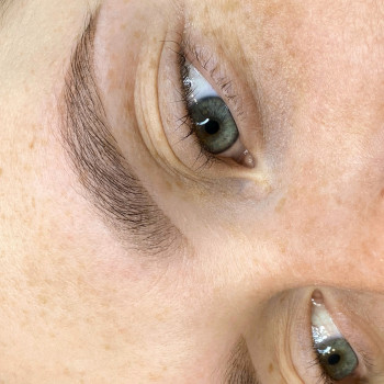 Алена Кива, Київ Фото - 6