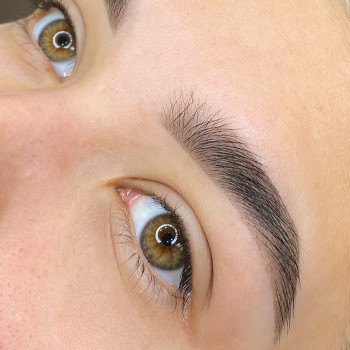 Алена Кива, Київ Фото - 7