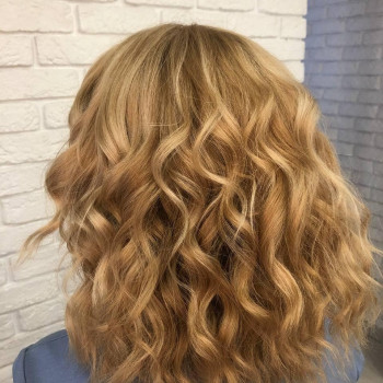 Тамила , Харьков Фото - 4