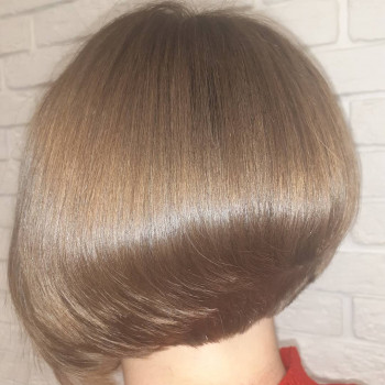 Тамила , Харьков Фото - 6