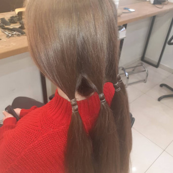 Тамила , Харьков Фото - 7