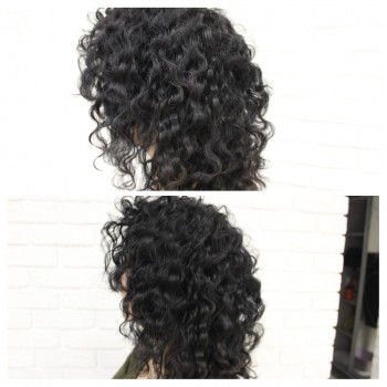 Тамила , Харьков Фото - 10