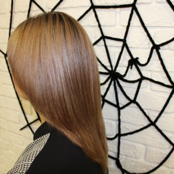 Тамила , Харьков Фото - 14