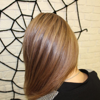 Тамила , Харьков Фото - 15