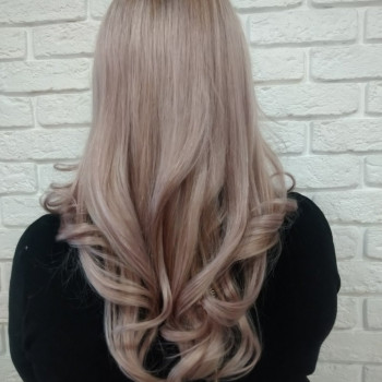 Тамила , Харьков Фото - 17