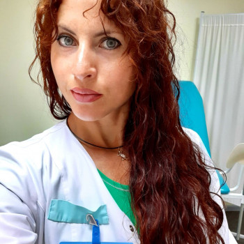 Биозавивка волос