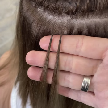 Анастасия Литвин, Київ Фото - 5