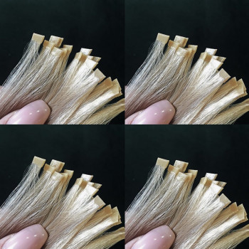 Анастасия Литвин, Київ Фото - 7