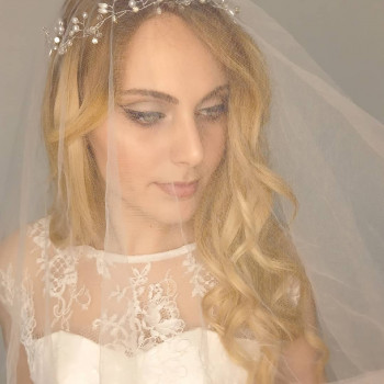 Анастасия Ошиевская, Херсон Фото - 4