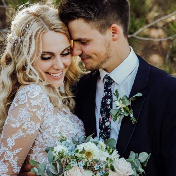 Анастасия Ошиевская, Херсон Фото - 16