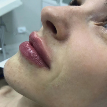 Сімейна клініка, Рівне Фото - 10