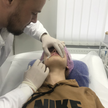 Сімейна клініка, Рівне Фото - 14