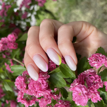 Яскраві акценти цього літа