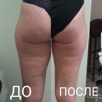 Татьяна , Одесса Фото - 8