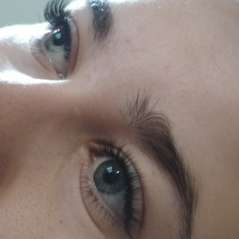 Елена Скрипкина, Маріуполь Фото - 17