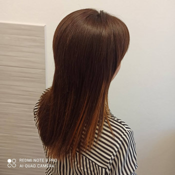 Наталія Трухан, Львів Фото - 18