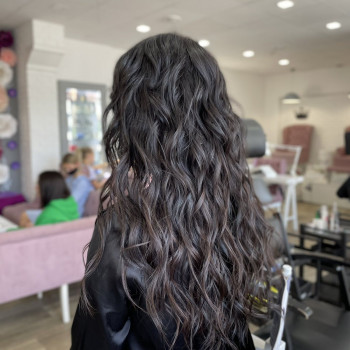 София Ковалева, Харків Фото - 19