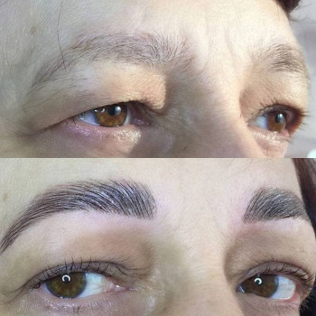 Елизавета Татарчук, Днепр Фото - 5