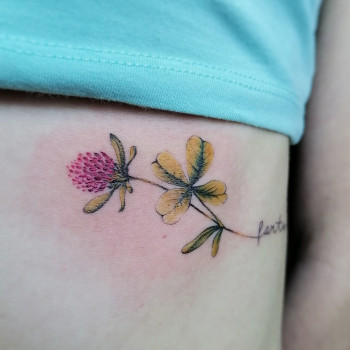 Катерина Зареченська, Луцк Фото - 7