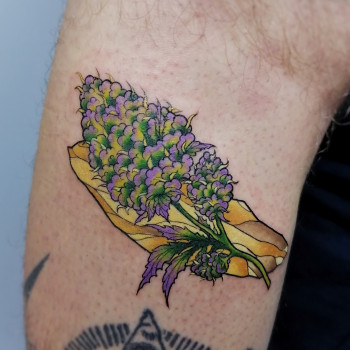 Катерина Зареченська, Луцк Фото - 10