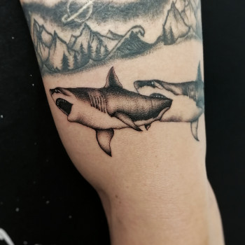 Катерина Зареченська, Луцк Фото - 15